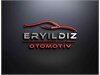 Eryıldız Otomotiv
