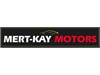 MERTKAY MOTORS