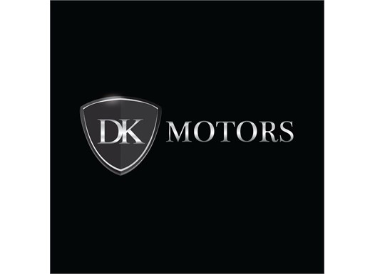 DK MOTORS
