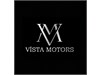 VİSTA MOTORS