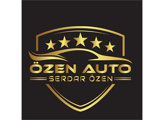 ÖZEN AUTO