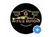 FİLİZ OTOMOTİV SAMANDAĞ