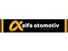 ALFA OTOMOTİV
