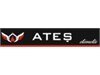 ATEŞ OTOMOTİV KADIKÖY