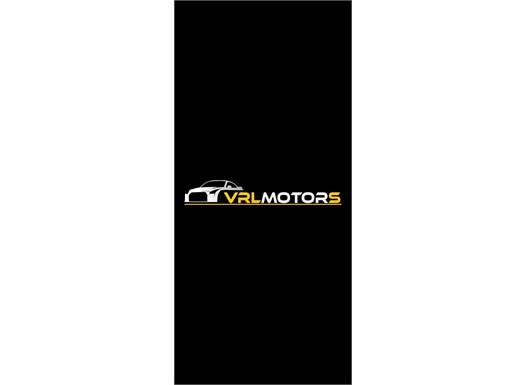 VRL MOTORS