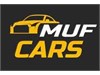 MUFCARS