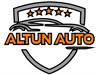 ALTUN AUTO