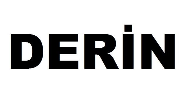 DERİN OTOMOTİV ÇORLU