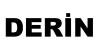DERİN OTOMOTİV ÇORLU