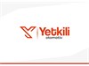 YETKİLİ OTOMOTİV