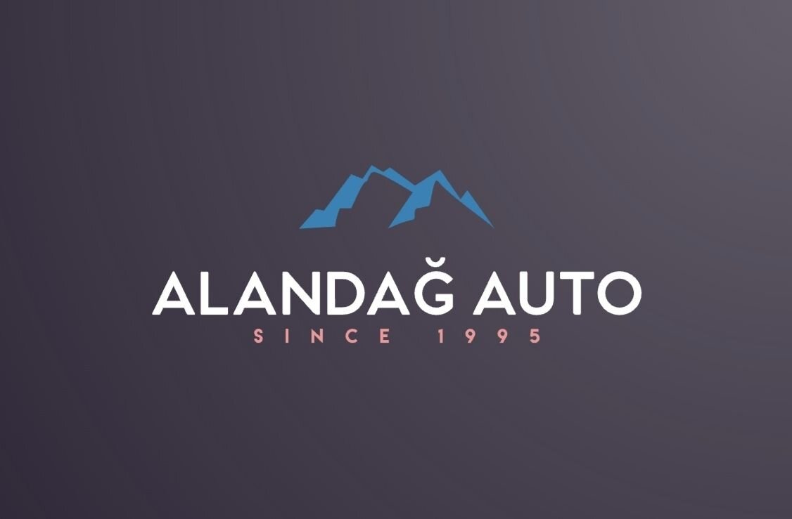 ALANDAĞ OTOMOTİV