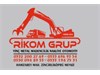 RİKOM AUTO