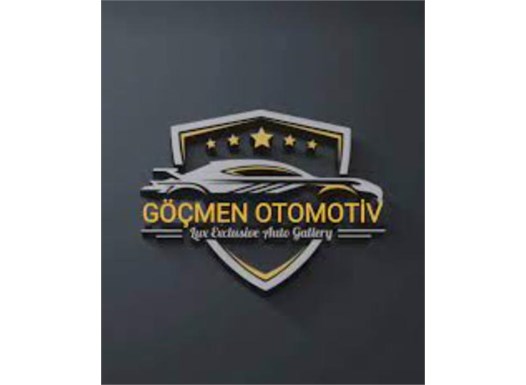 GÖÇMENLER AUTO DİZAYN