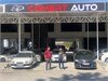 CÖMERT AUTO
