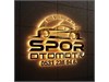 SPOR OTOMOTİV GAYRİMENKUL