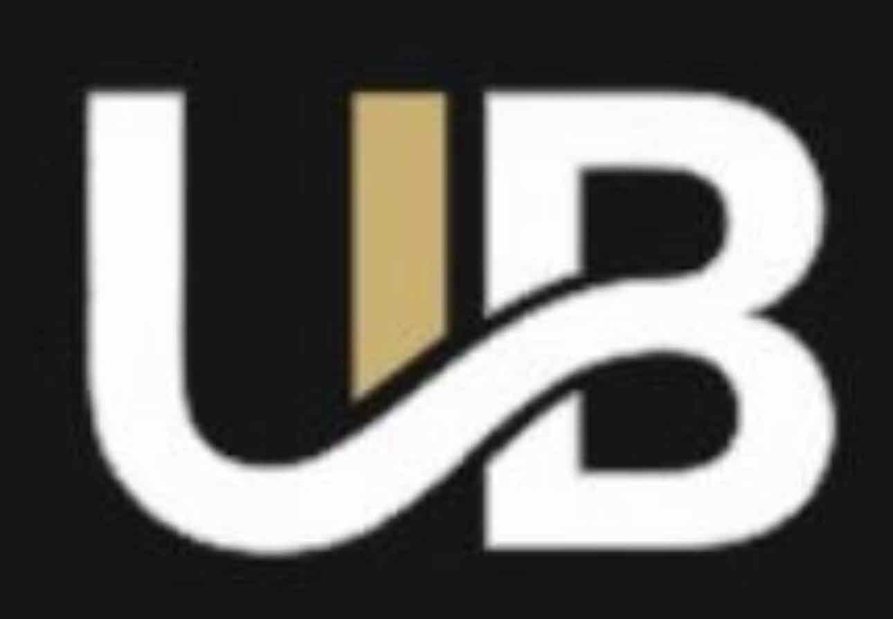 ULUBAY AUTO