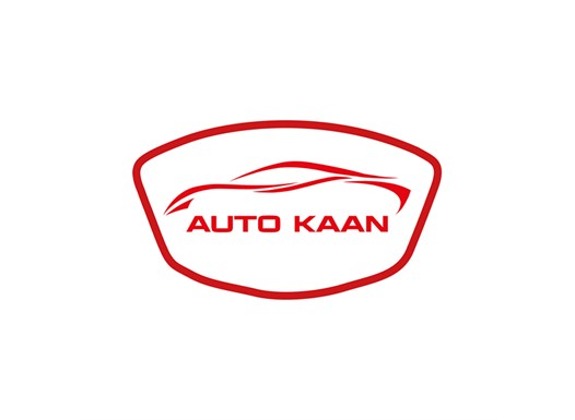 AUTO KAAN