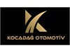 Kocadağ Otomotiv