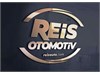 REİS OTOMOTİV