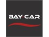 BAY-CAR