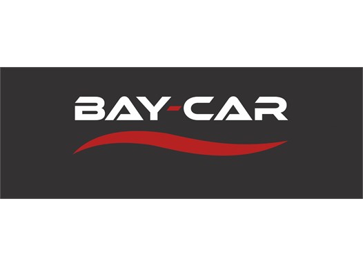 BAY-CAR