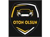 OTOMOBİLİN OLSUN