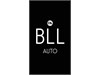 BLL AUTO