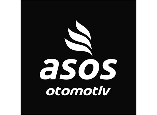 ASOS OTOMOTİV