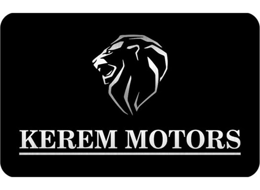 KEREM MOTORS ADANA