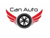 CAN AUTO