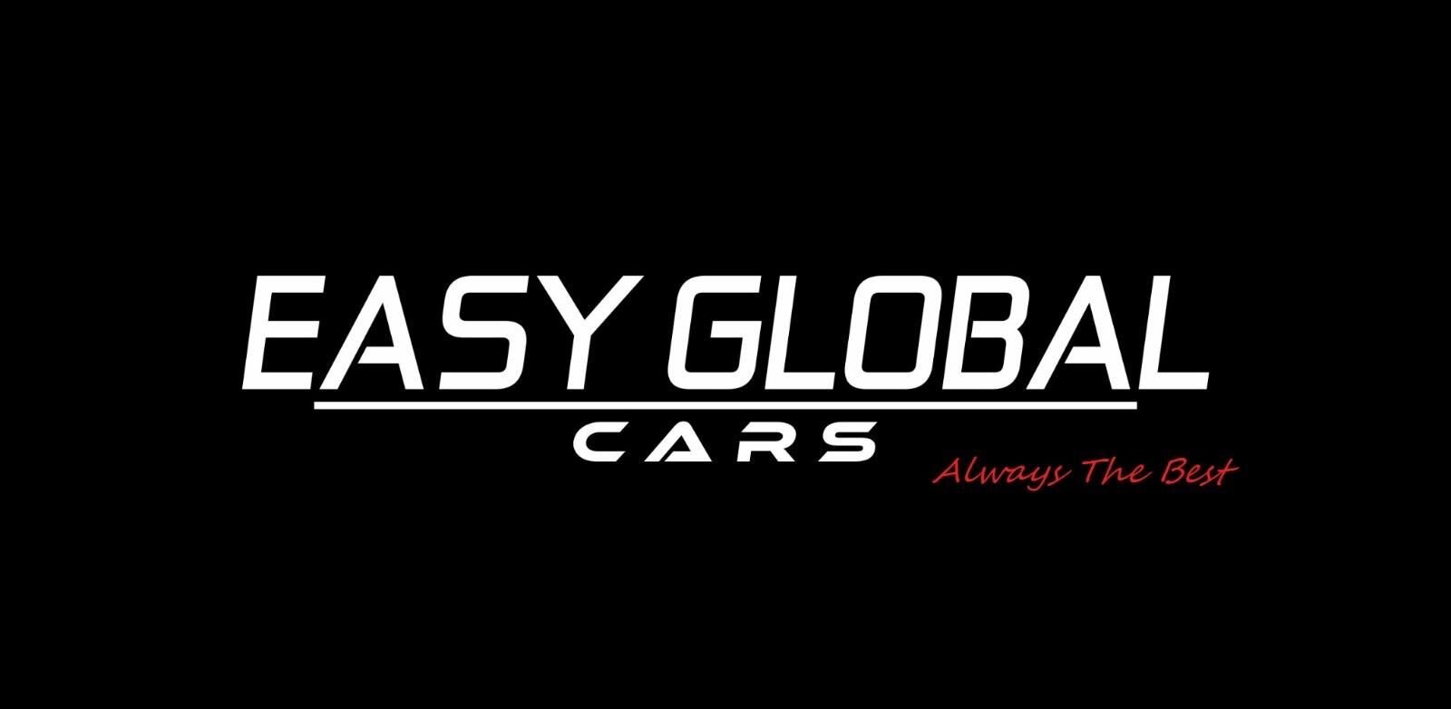 EASY GLOBAL CARS