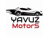 YAVUZ MOTORS