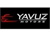 YAVUZ MOTORS