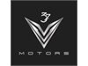 VİTRİN 37 MOTORS