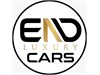 END LUXURY CARS