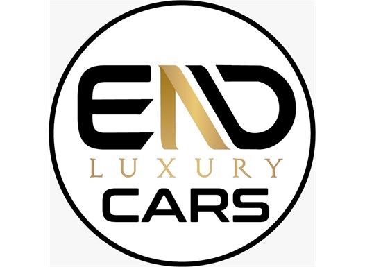 END LUXURY CARS