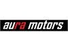 AURA MOTORS