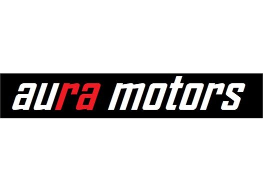 AURA MOTORS