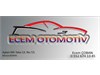 ECEM OTOMOTİV KONYA