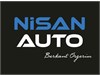 Nisan Auto