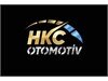 HKC OTOMOTİV