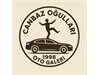 CANBAZOĞULLARI OTOMOTİV
