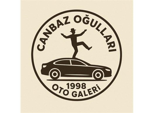CANBAZOĞULLARI OTOMOTİV