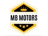 MB MOTORS® AUTOPİA