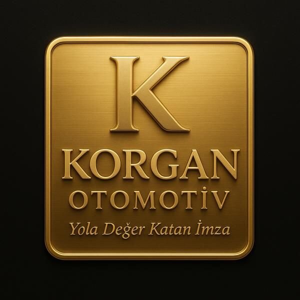 KORGAN OTOMOTİV