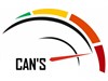 CANS AUTO
