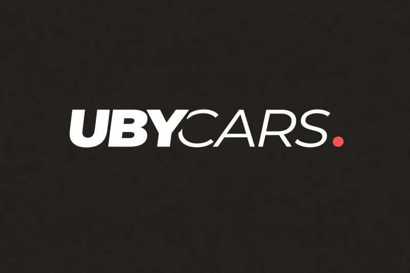 UBYCARS