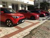 ŞAHİNOĞULLARI OTOMOTİV