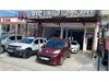 ARICIOĞLU OTOMOTİV