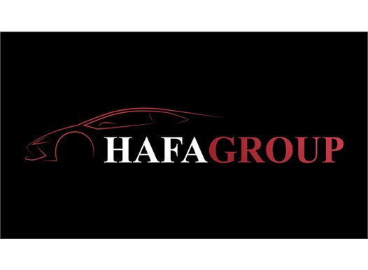 HAFA GROUP